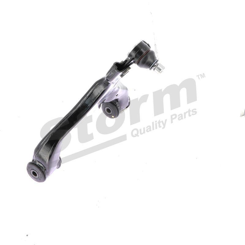 Bras de liaison, suspension de roue STORM QUALITY PARTS 56054