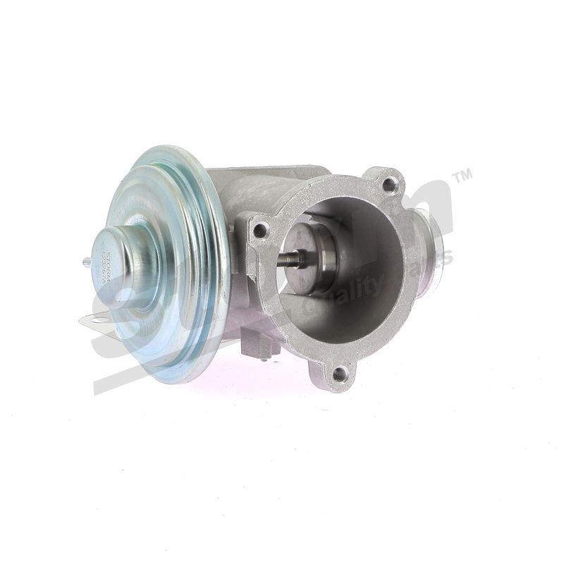 Vanne EGR STORM QUALITY PARTS 9079