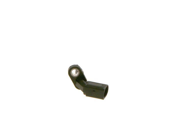 Capteur, vitesse de roue BOSCH 0 265 007 930