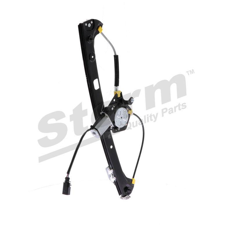 Lève-vitre STORM QUALITY PARTS 1507510