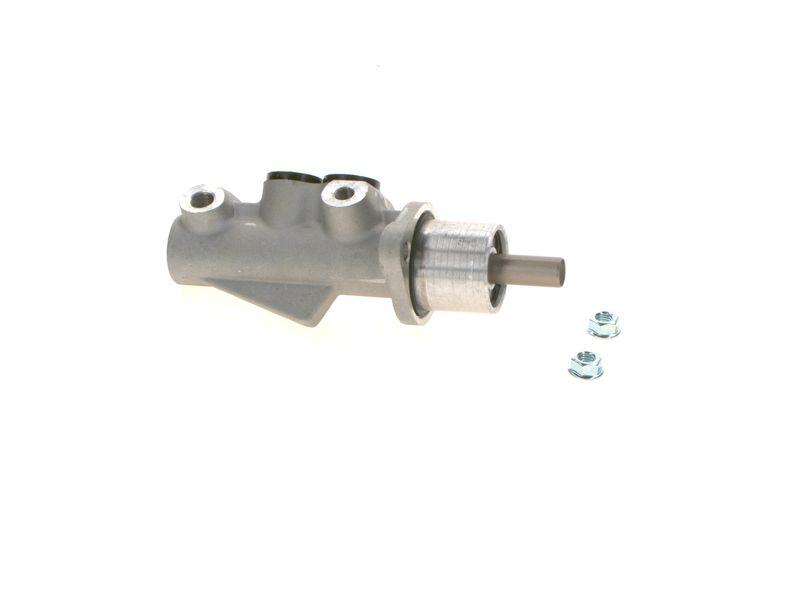 Maître-cylindre de frein BOSCH F 026 003 417