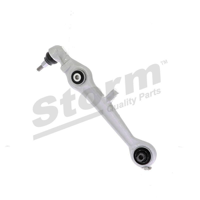 Bras de liaison, suspension de roue STORM QUALITY PARTS 10263