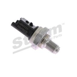Capteur, pression de carburant STORM QUALITY PARTS 99956