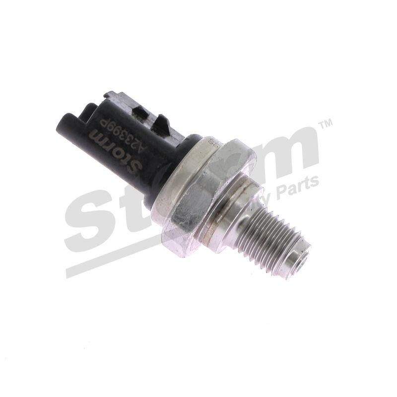 Capteur, pression de carburant STORM QUALITY PARTS 99956