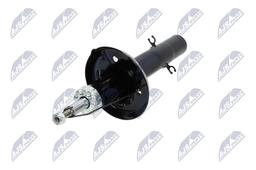 Amortisseur NTY A-VW-011