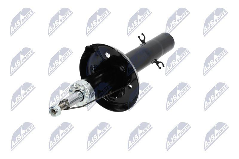 Amortisseur NTY A-VW-011