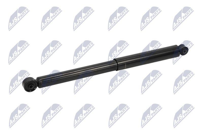 Amortisseur NTY A-SB-009