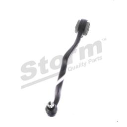 Bras de liaison, suspension de roue STORM QUALITY PARTS 16053