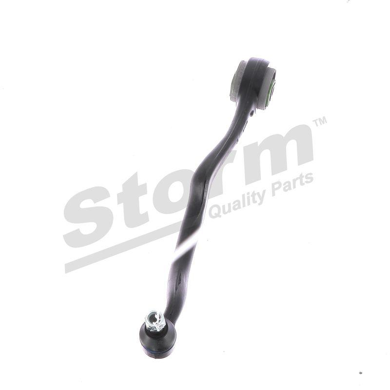 Bras de liaison, suspension de roue STORM QUALITY PARTS 16053