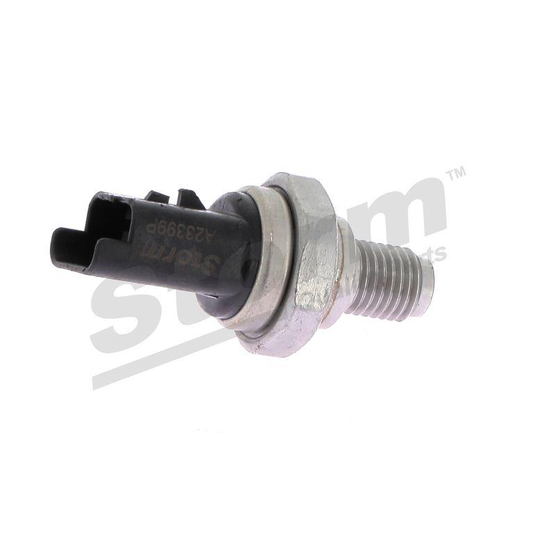 Capteur, pression de carburant STORM QUALITY PARTS 99956