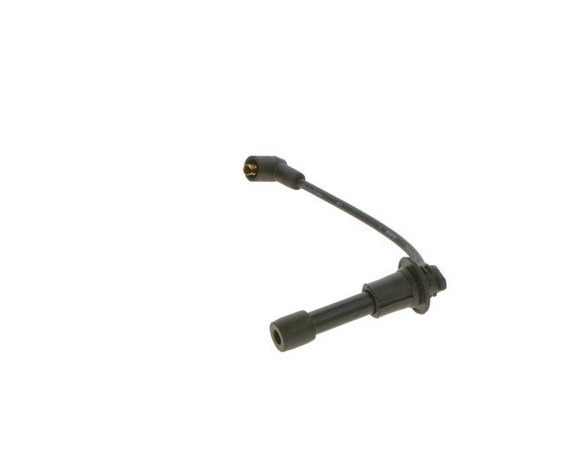 Kit de câbles d'allumage BOSCH 0 986 356 742