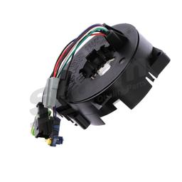 Ressort tournant, Airbag STORM QUALITY PARTS 8102002