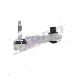 Bras de liaison, suspension de roue STORM QUALITY PARTS 17252