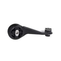 Support moteur CORTECO 80001473
