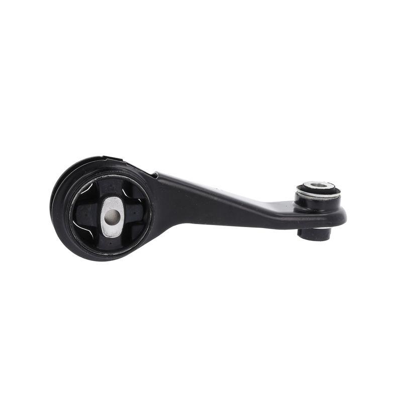 Support moteur CORTECO 80001473
