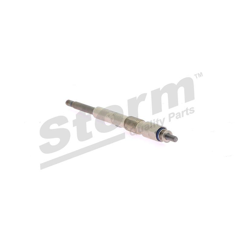 Bougie de préchauffage STORM QUALITY PARTS 526246