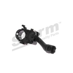 Commutateur de colonne de direction STORM QUALITY PARTS 10320
