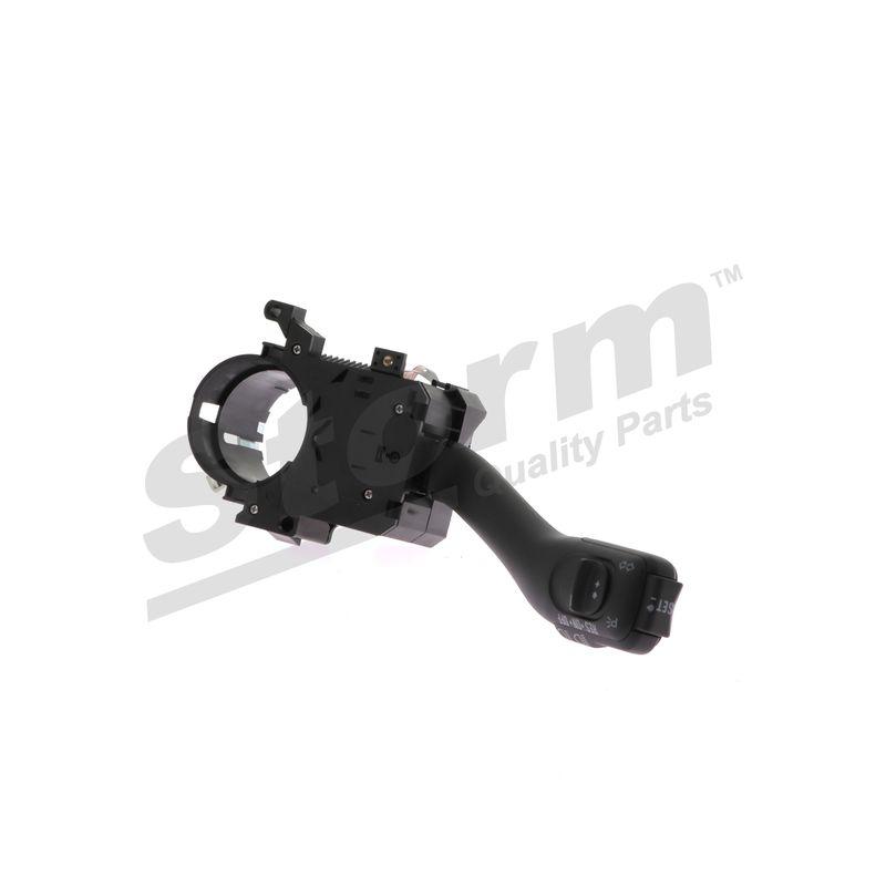 Commutateur de colonne de direction STORM QUALITY PARTS 10320