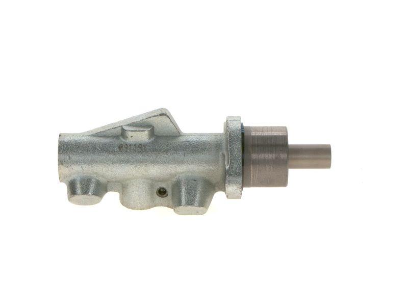 Maître-cylindre de frein BOSCH 0 986 481 127