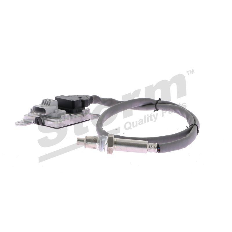 Capteur NOx, Catalyseur NOx STORM QUALITY PARTS 800803