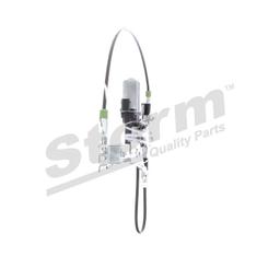 Lève-vitre STORM QUALITY PARTS 88071