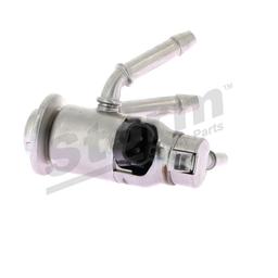 Module de dosage, injection d'urée STORM QUALITY PARTS 840606