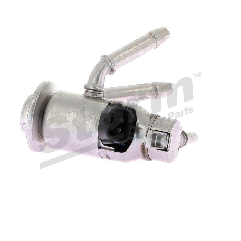 Module de dosage, injection d'urée STORM QUALITY PARTS 840606