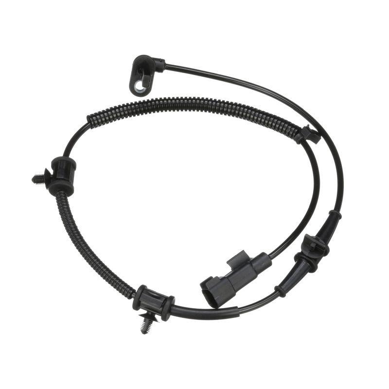 Capteur, vitesse de roue DELPHI SS20251