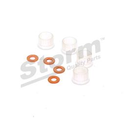 Kit de joints, injecteur STORM QUALITY PARTS STO460005