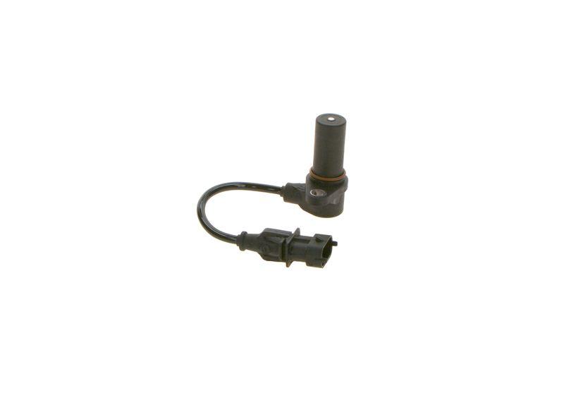 Capteur d'angle, vilebrequin BOSCH 0 281 002 513