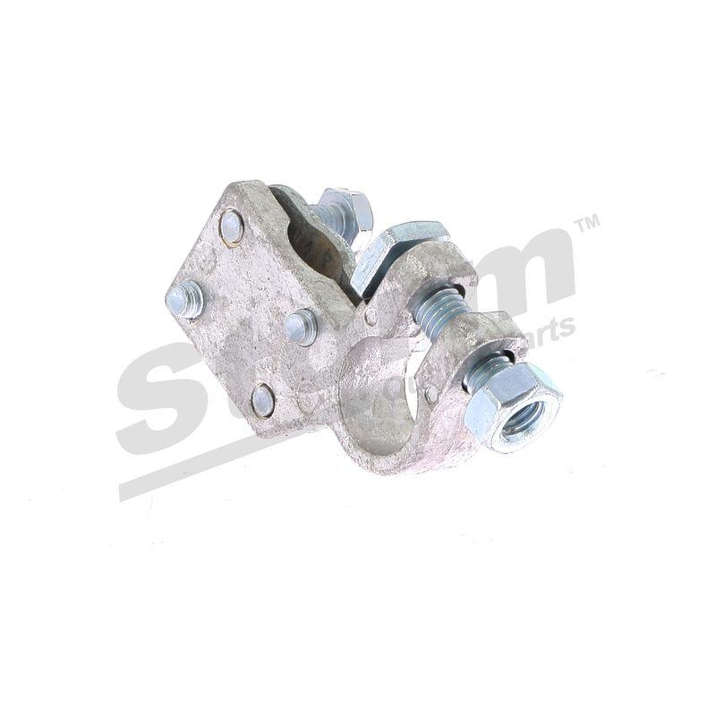 Cosse de batterie STORM QUALITY PARTS 51020