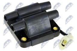Bobine d'allumage NTY ECZ-SB-003