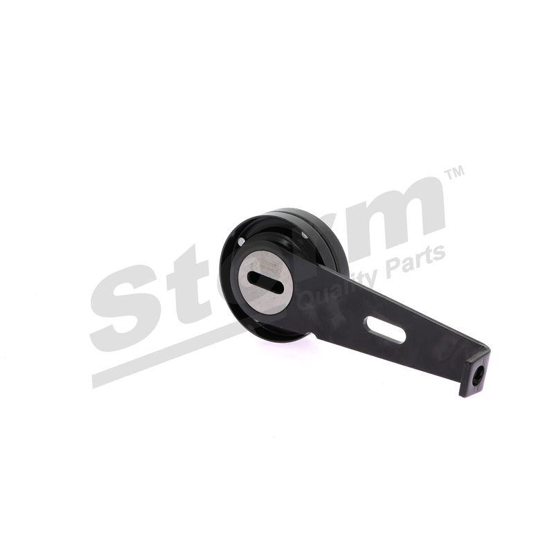 Poulie de tension, courroie trapézoïdale à nervures STORM QUALITY PARTS 29996