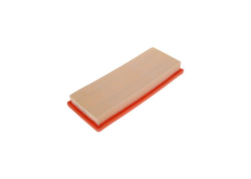 Filtre à air BOSCH F 026 400 151