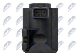 Capteur de pression, turbocompresseur NTY EGR-RE-017