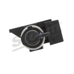 Capteur de pression, turbocompresseur STORM QUALITY PARTS 15590