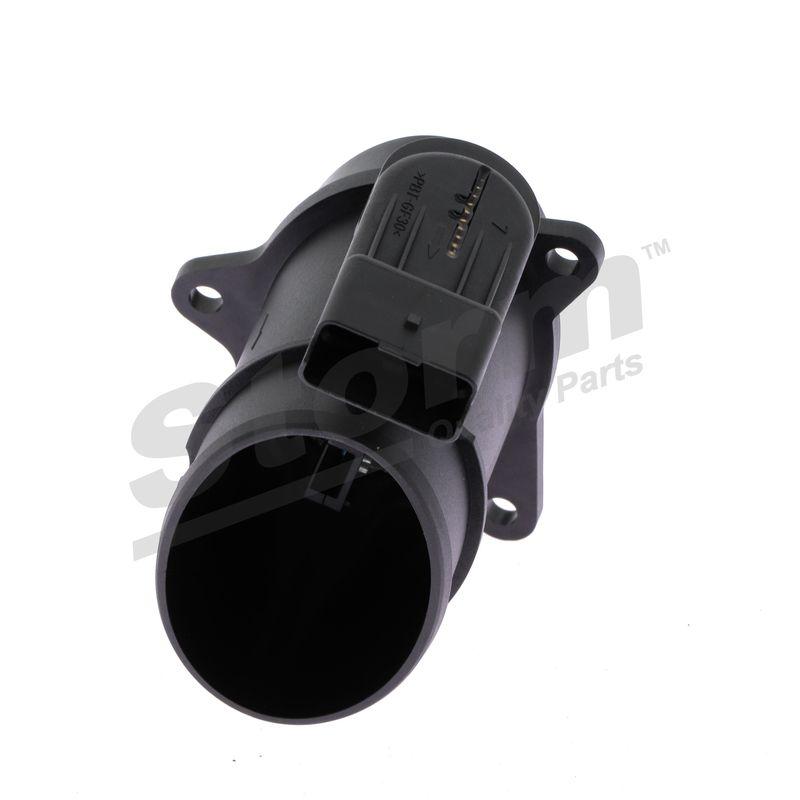 Débitmètre de masse d'air STORM QUALITY PARTS 199021