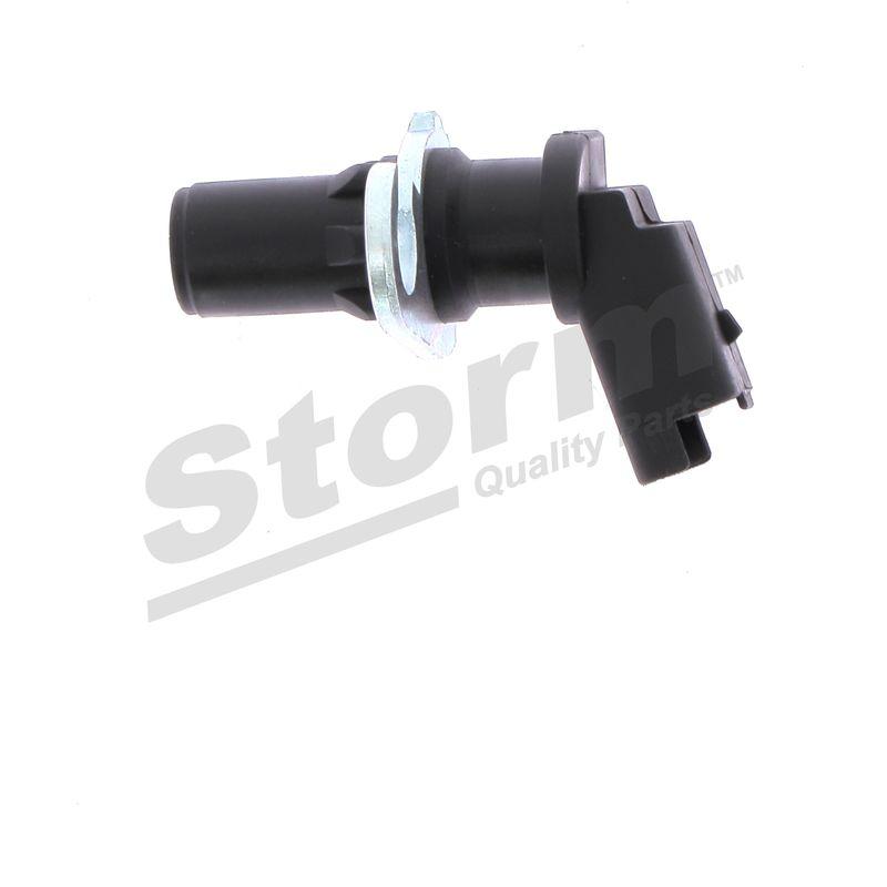Capteur d'angle, vilebrequin STORM QUALITY PARTS 777116