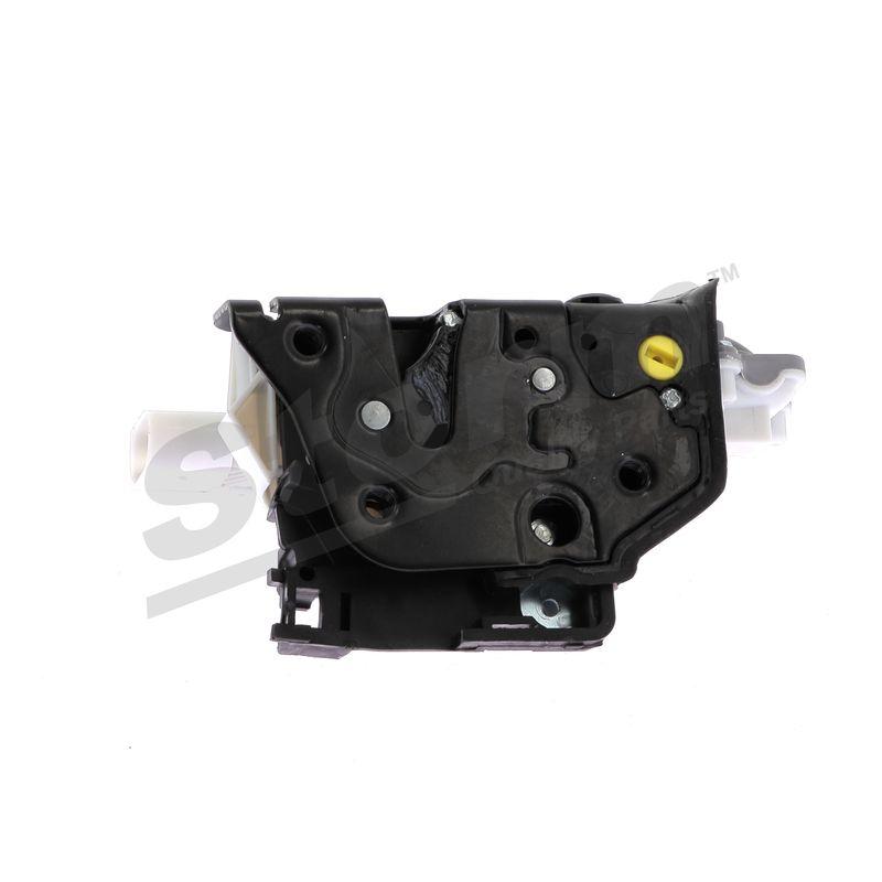Serrure de porte STORM QUALITY PARTS 971036