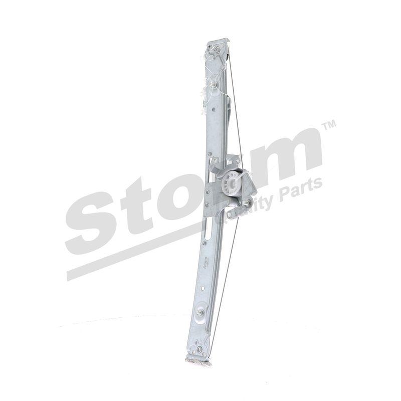 Lève-vitre STORM QUALITY PARTS 18074