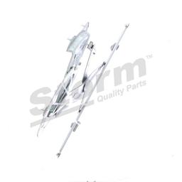 Lève-vitre STORM QUALITY PARTS 87477