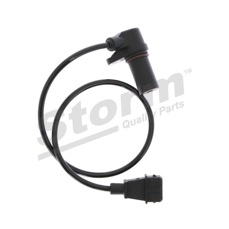 Capteur d'angle, vilebrequin STORM QUALITY PARTS 699100