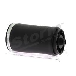 Ressort pneumatique, châssis STORM QUALITY PARTS 847189