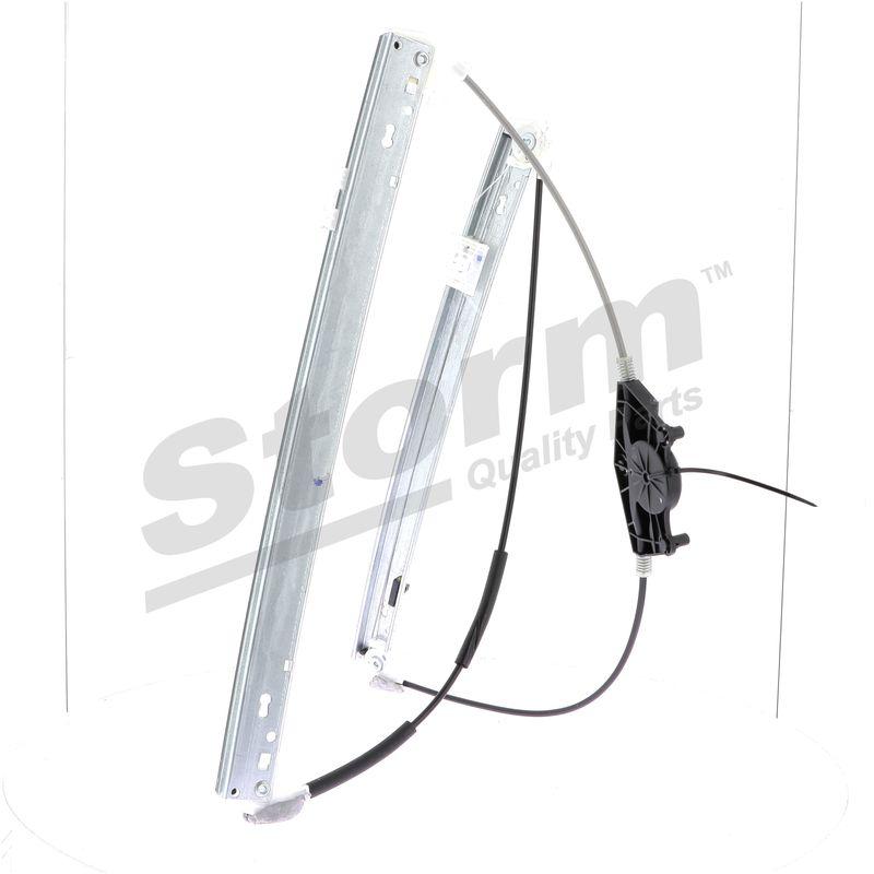 Lève-vitre STORM QUALITY PARTS 134973