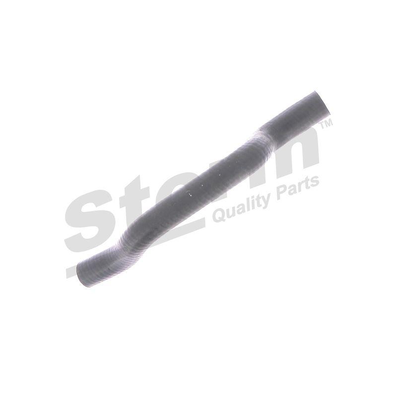 Tuyau, échangeur de chaleur (chauffage) STORM QUALITY PARTS F8786