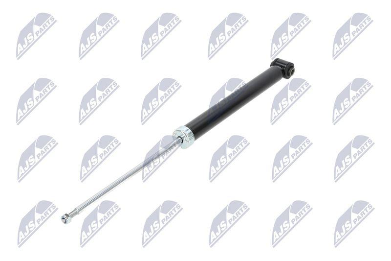 Amortisseur NTY A-PE-009