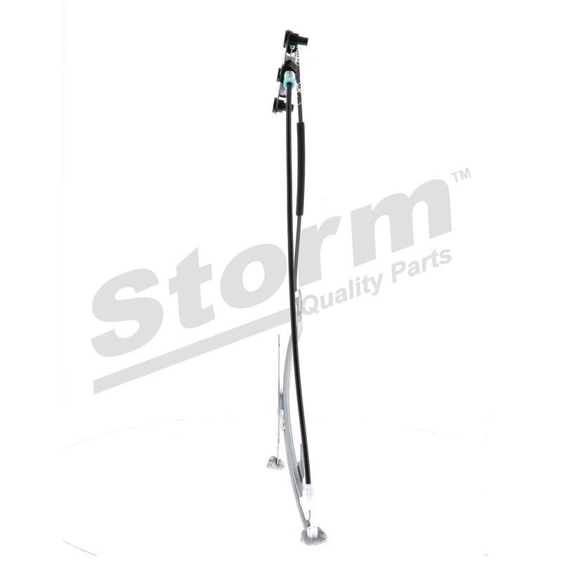 Lève-vitre STORM QUALITY PARTS 79778