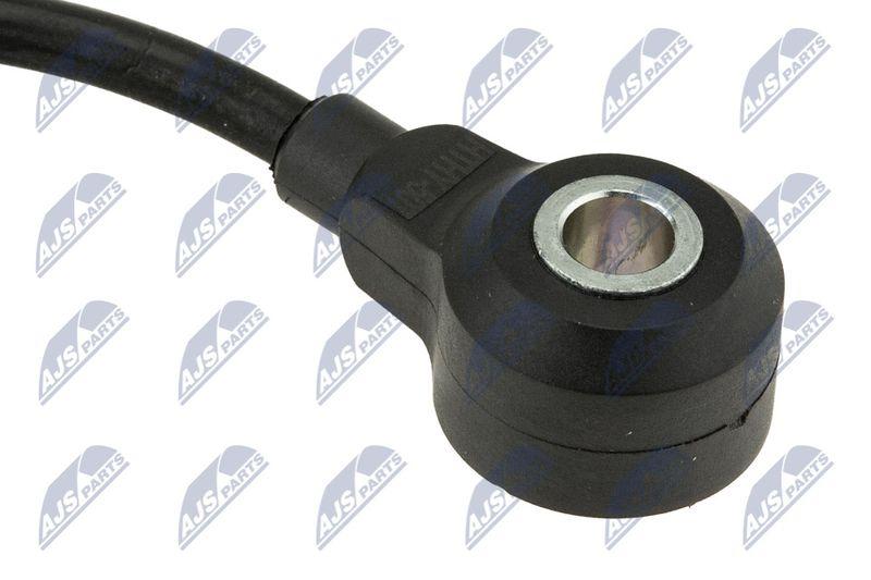 Capteur de cognement NTY ESS-HY-507