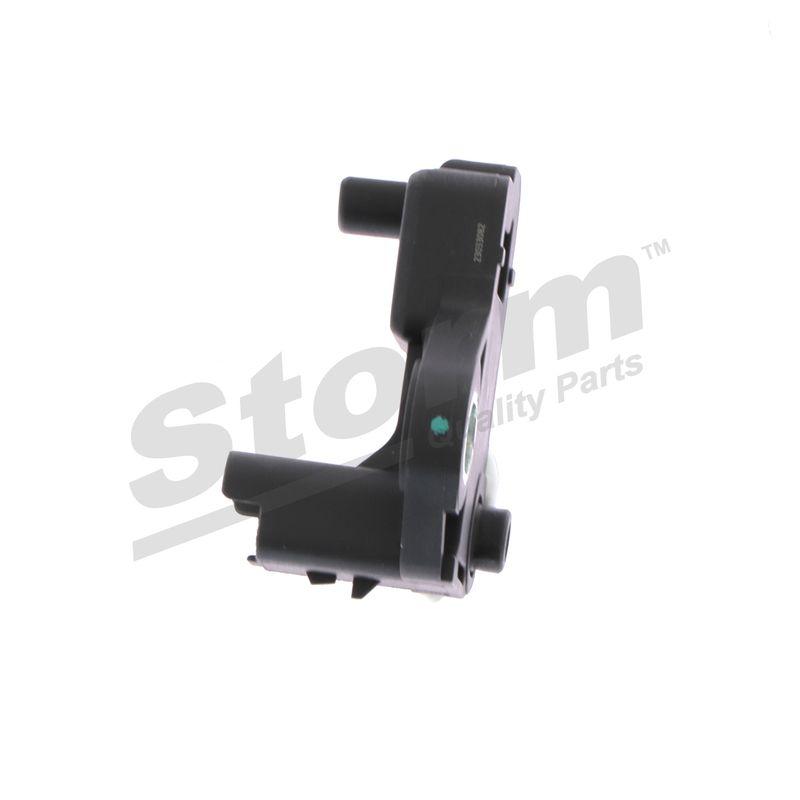 Capteur d'angle, vilebrequin STORM QUALITY PARTS 777103
