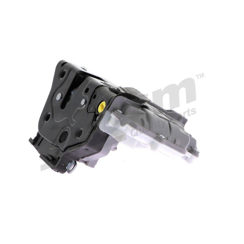 Serrure de porte STORM QUALITY PARTS 971036